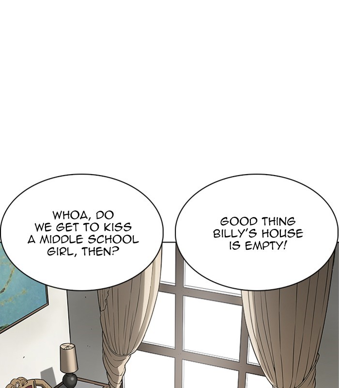 Chapter 238 — Chapter 238 — Page 82