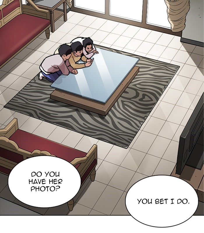 Chapter 238 — Chapter 238 — Page 83