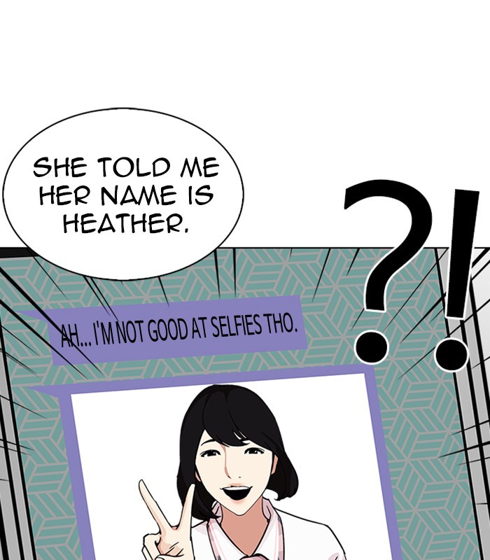 Chapter 238 — Chapter 238 — Page 85