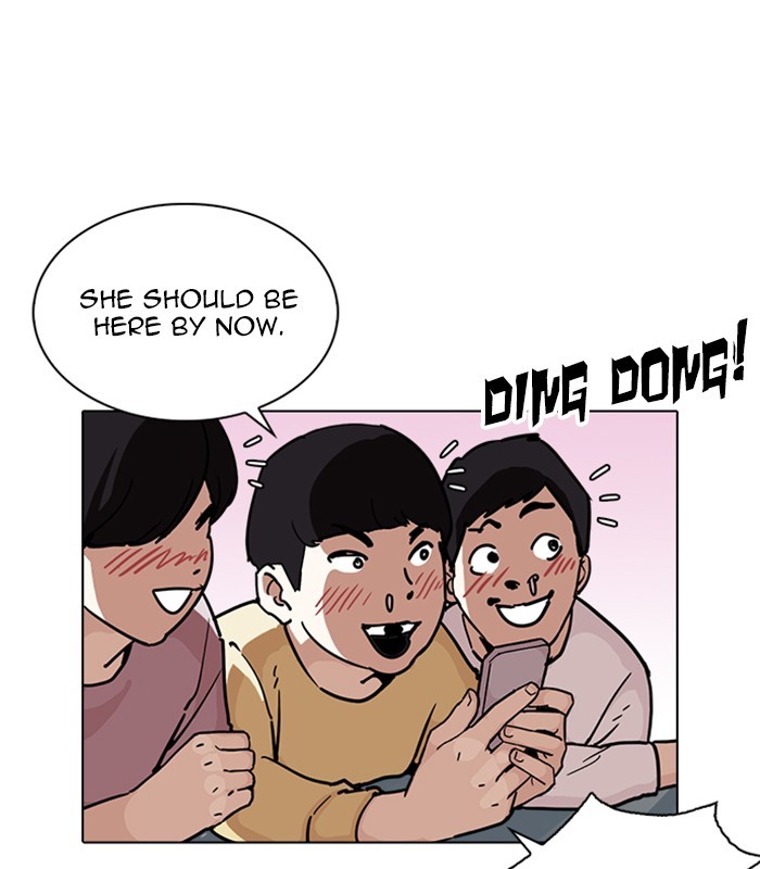 Chapter 238 — Chapter 238 — Page 87