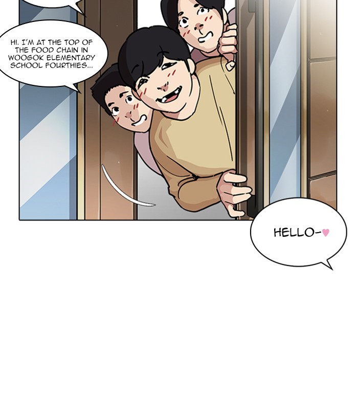 Chapter 238 — Chapter 238 — Page 89