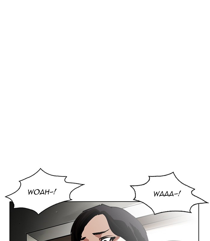 Chapter 238 — Chapter 238 — Page 95