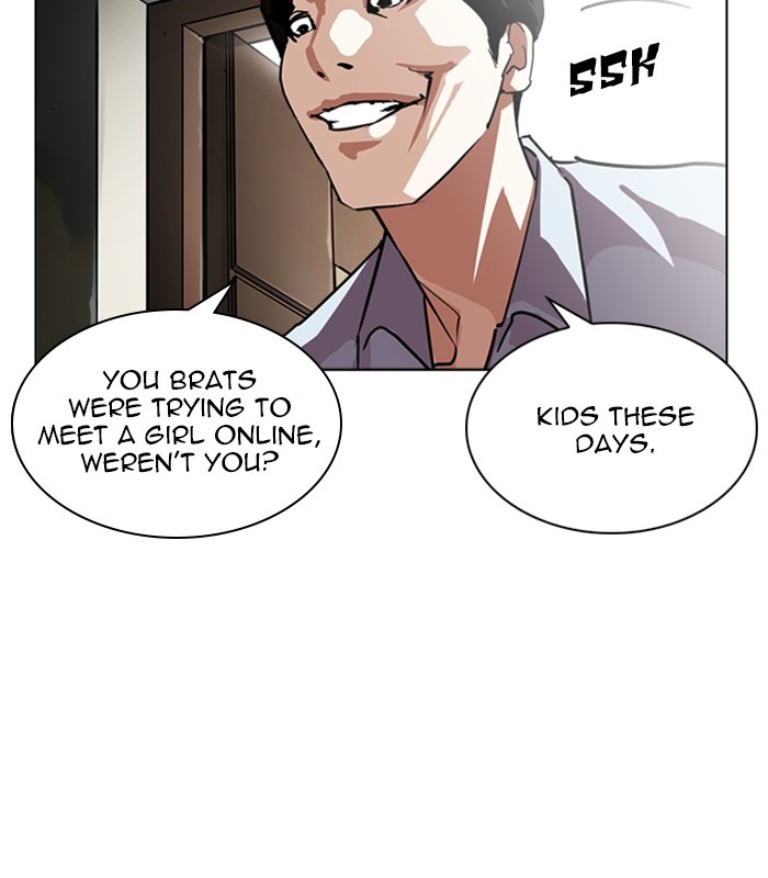 Chapter 238 — Chapter 238 — Page 96