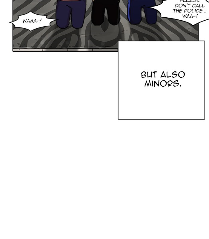 Chapter 238 — Chapter 238 — Page 98