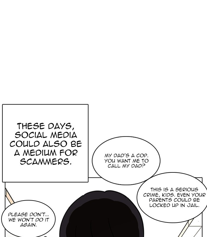 Chapter 238 — Chapter 238 — Page 99