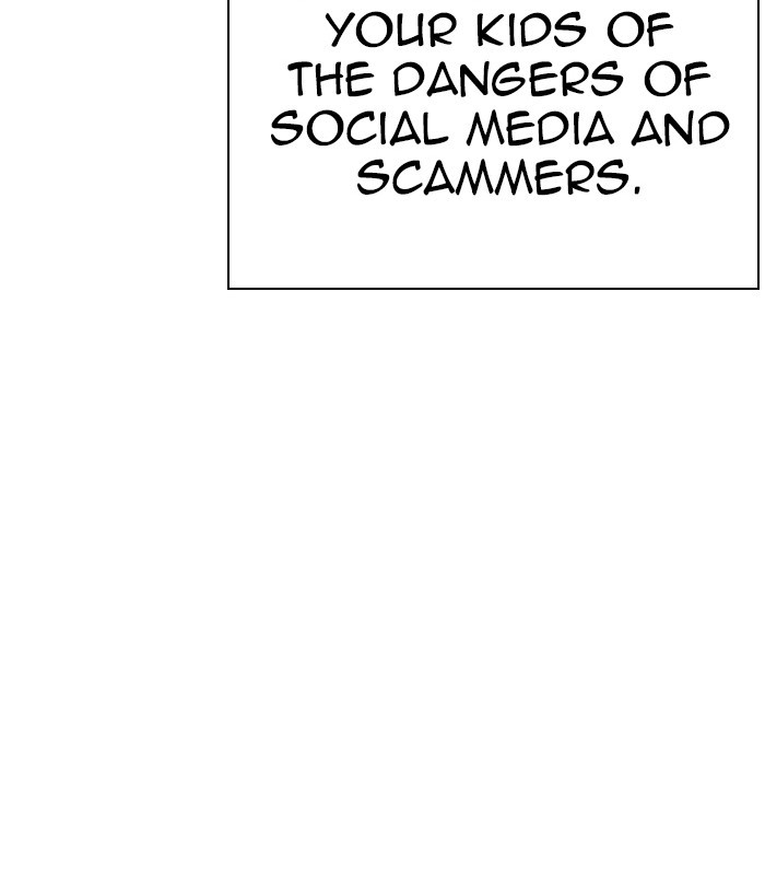 Chapter 238 — Chapter 238 — Page 105