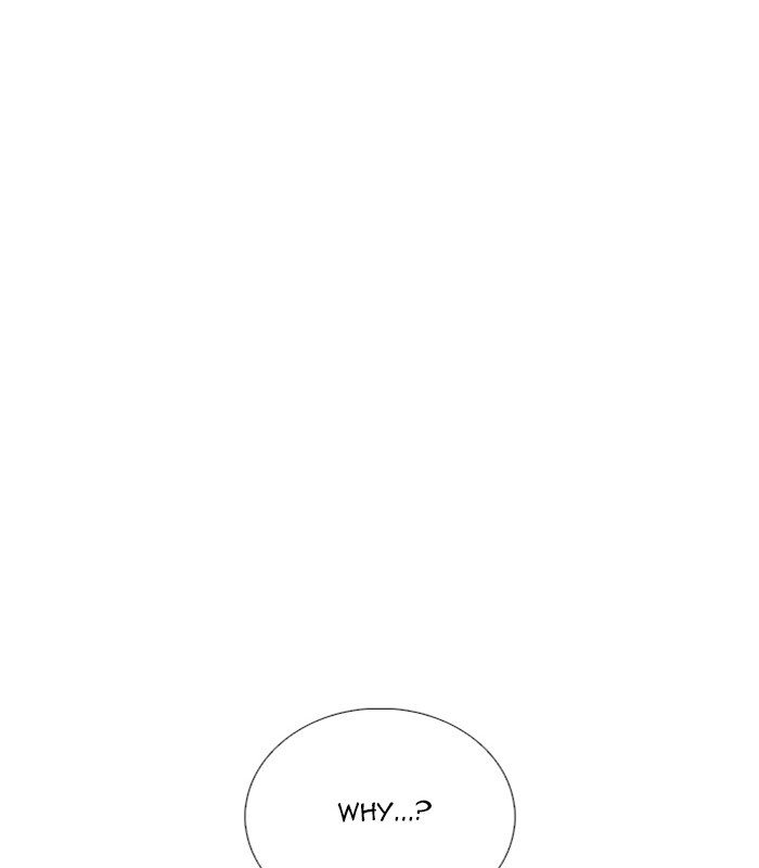 Chapter 238 — Chapter 238 — Page 119
