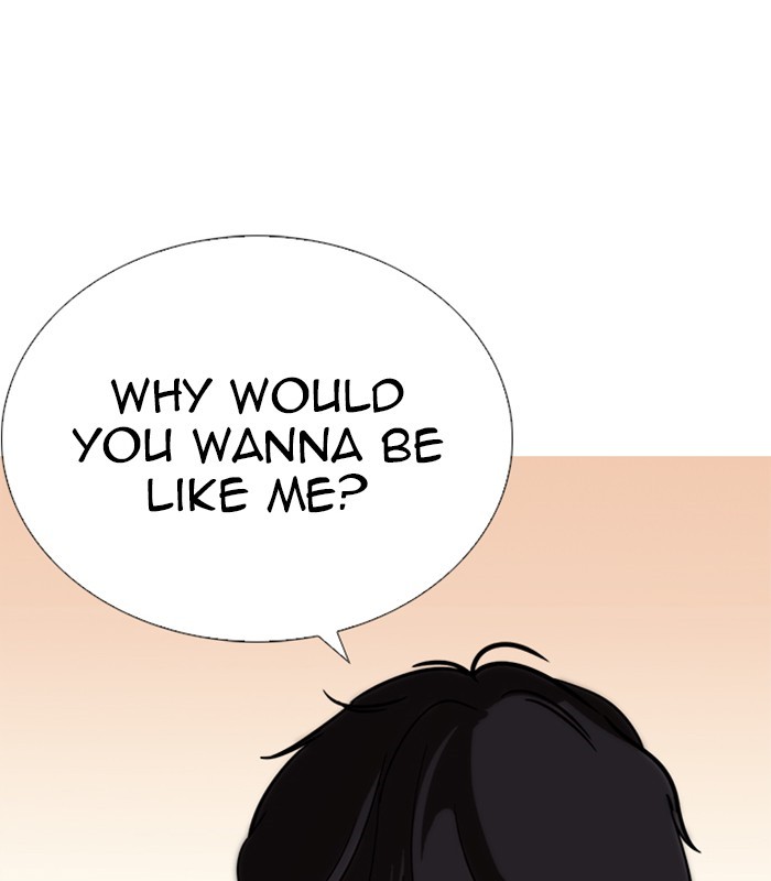 Chapter 238 — Chapter 238 — Page 121