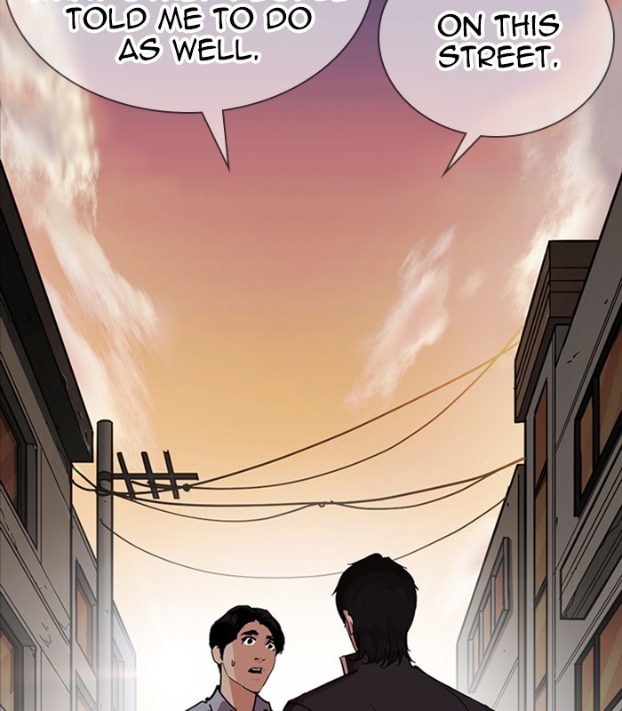 Chapter 238 — Chapter 238 — Page 127