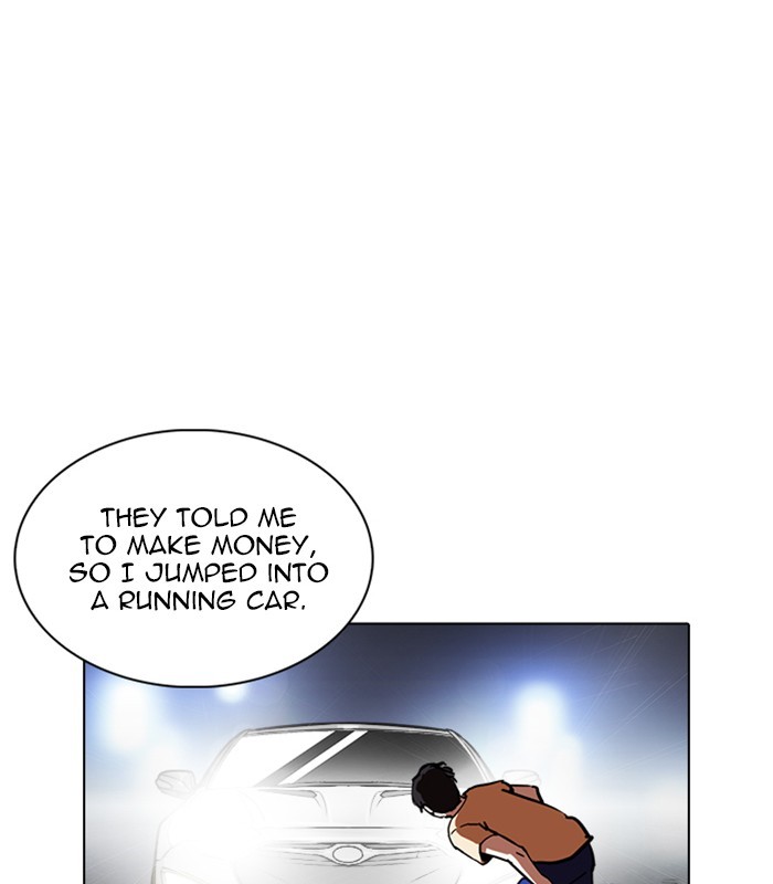 Chapter 238 — Chapter 238 — Page 129