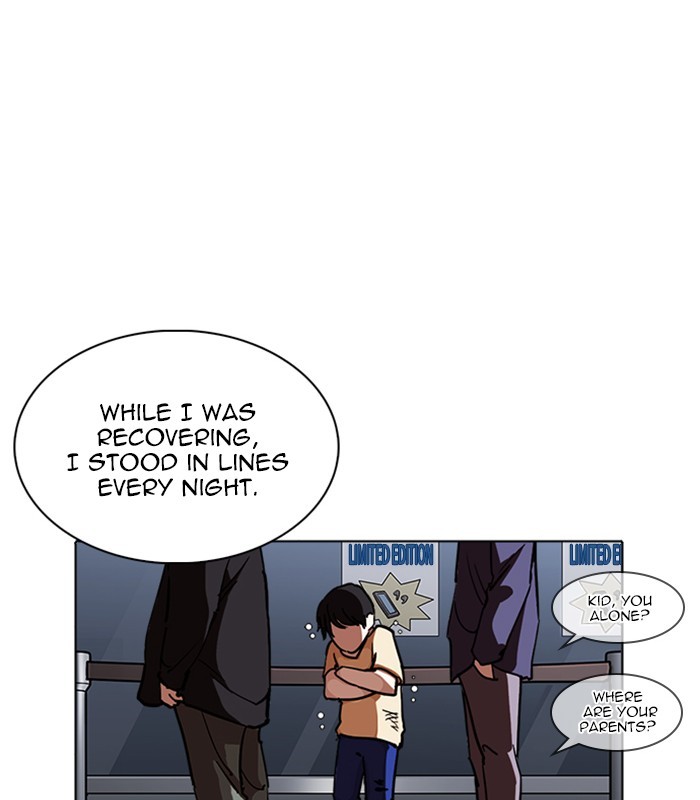 Chapter 238 — Chapter 238 — Page 132