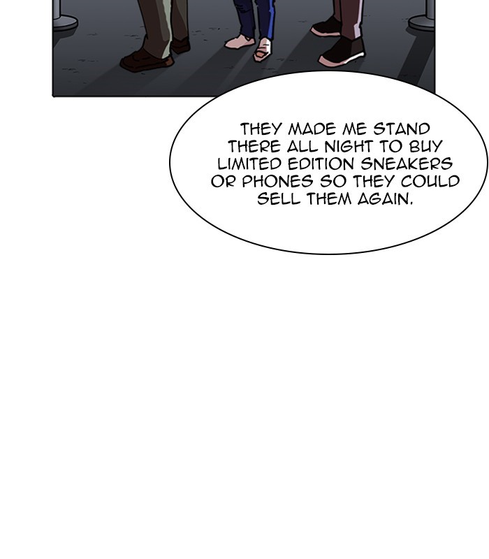 Chapter 238 — Chapter 238 — Page 133