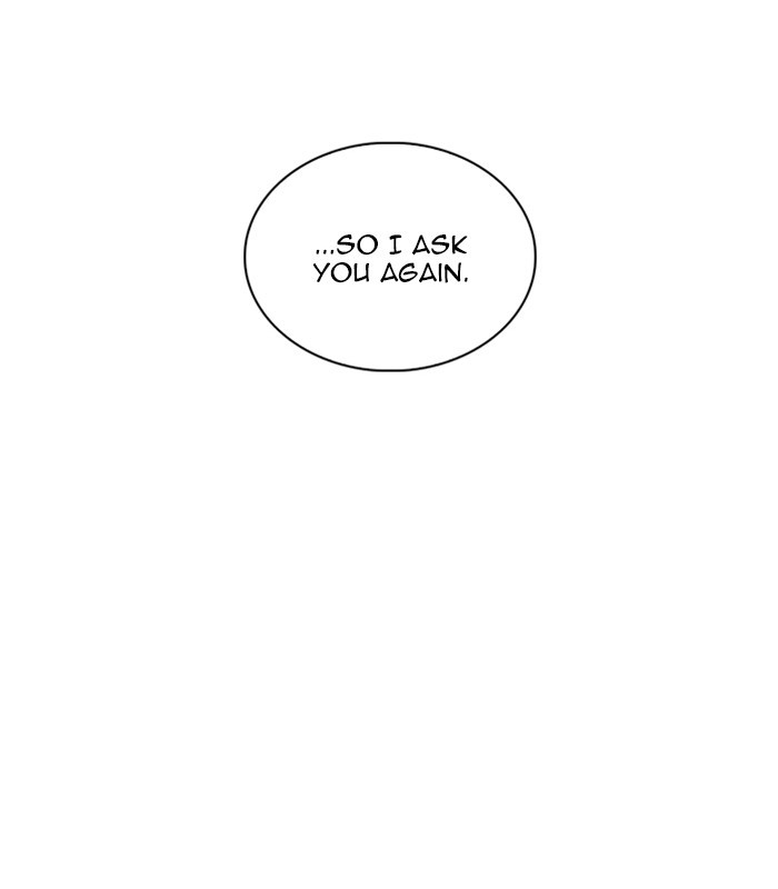 Chapter 238 — Chapter 238 — Page 136