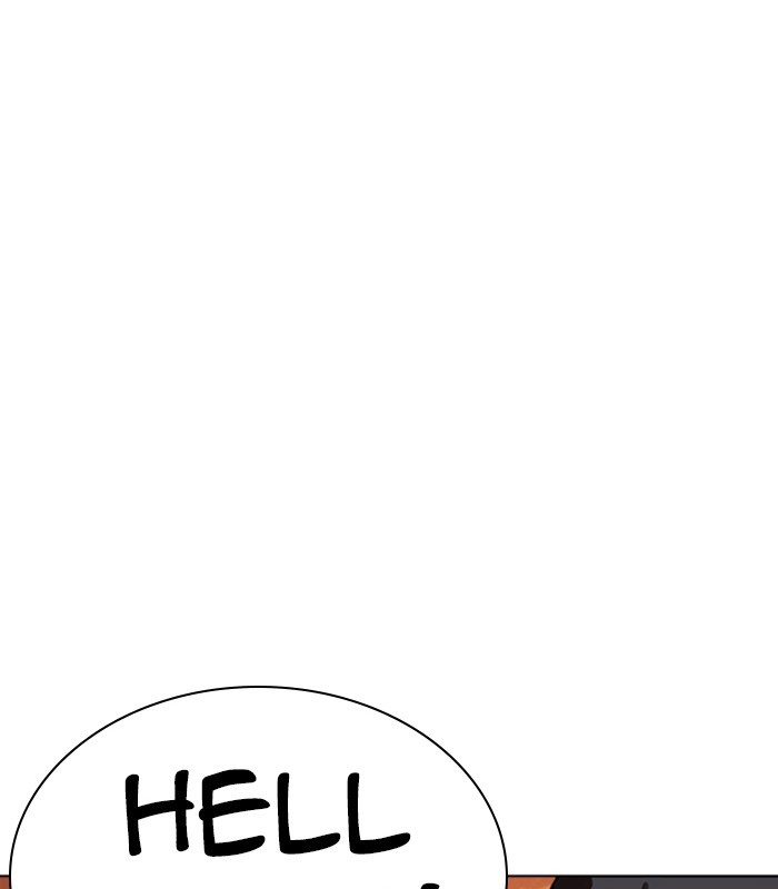 Chapter 238 — Chapter 238 — Page 140