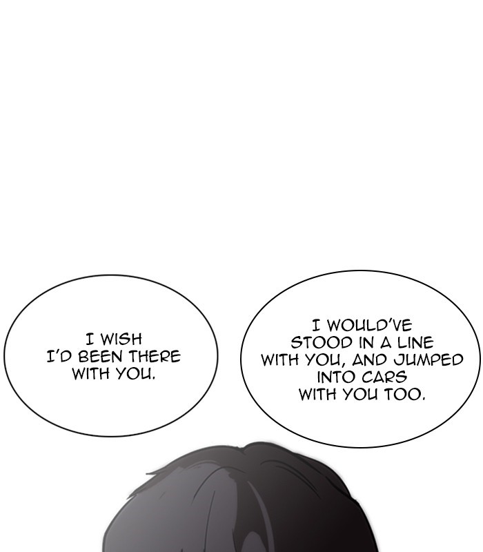 Chapter 238 — Chapter 238 — Page 143