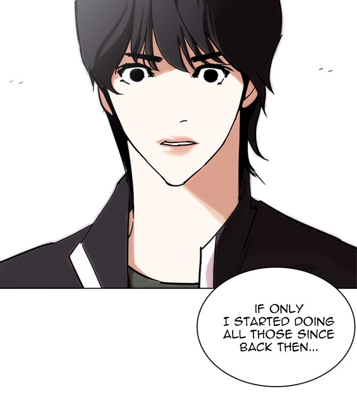 Chapter 238 — Chapter 238 — Page 144
