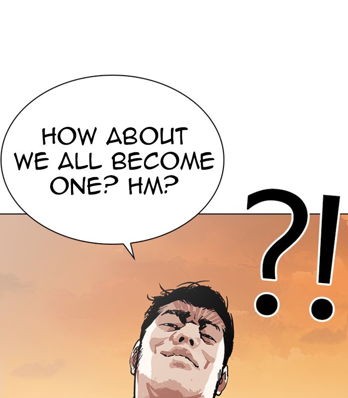 Chapter 238 — Chapter 238 — Page 150