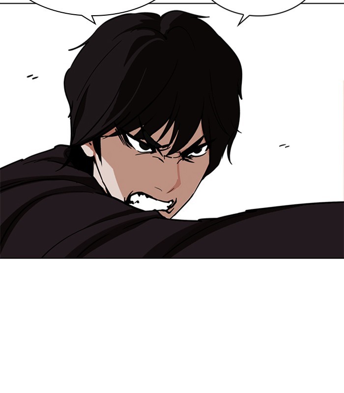 Chapter 238 — Chapter 238 — Page 162