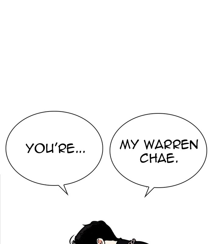 Chapter 238 — Chapter 238 — Page 172