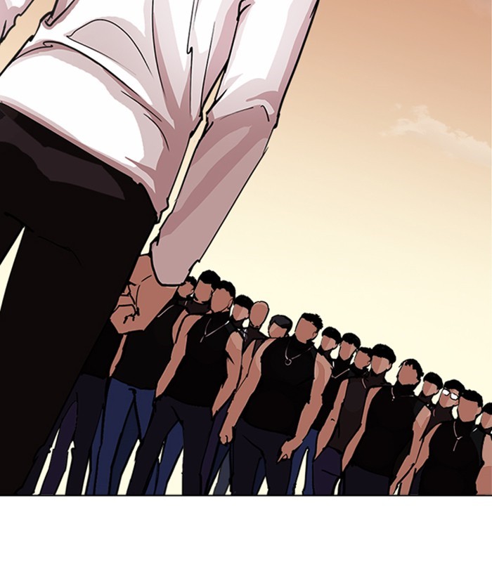 Chapter 238 — Chapter 238 — Page 182