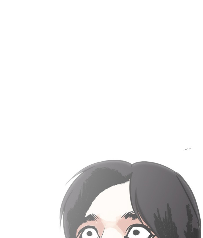 Lookism Chapter 237