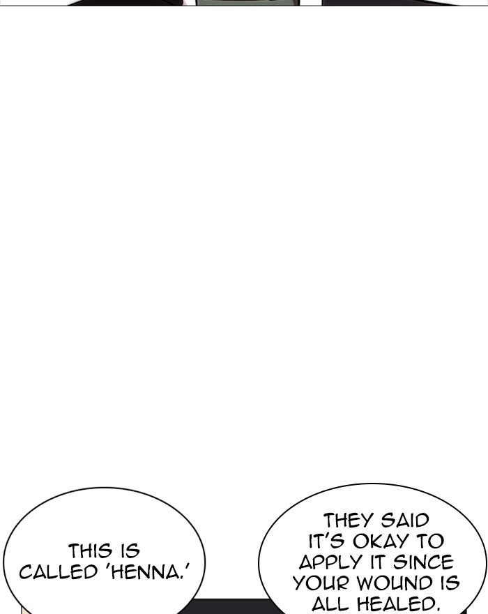 Chapter 240 — Chapter 240 — Page 4