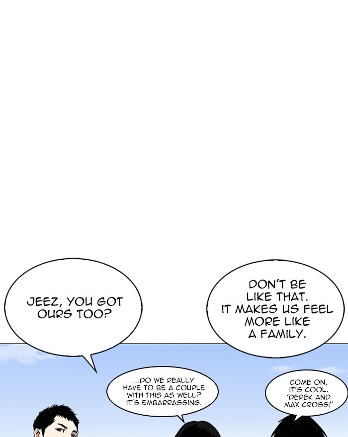 Chapter 240 — Chapter 240 — Page 7
