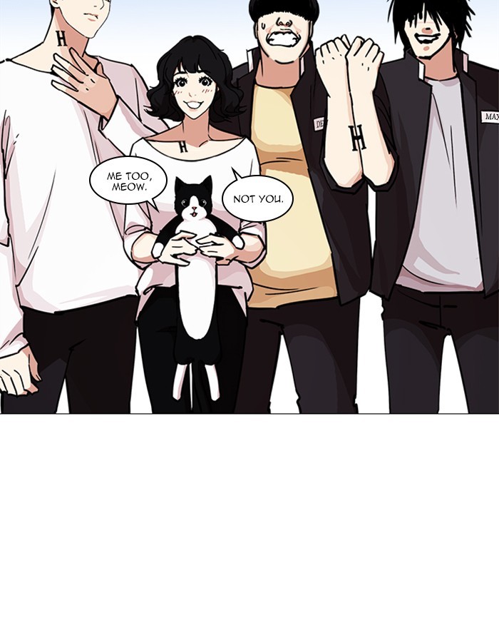 Chapter 240 — Chapter 240 — Page 8