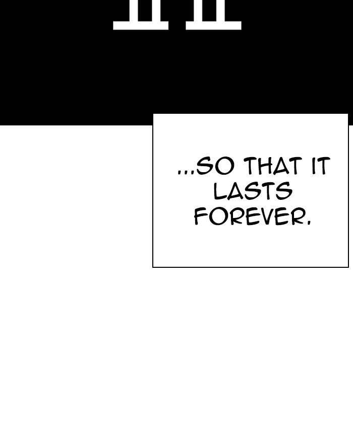 Chapter 240 — Chapter 240 — Page 12