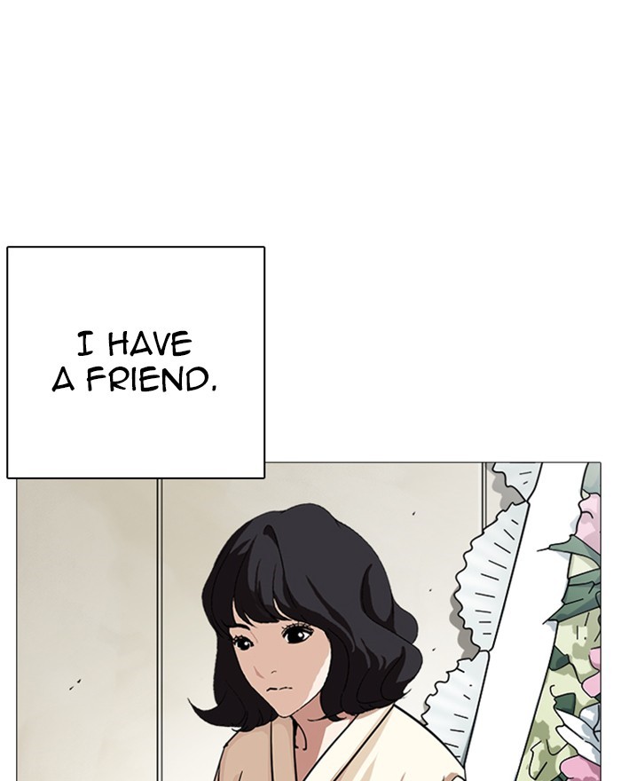Chapter 240 — Chapter 240 — Page 15