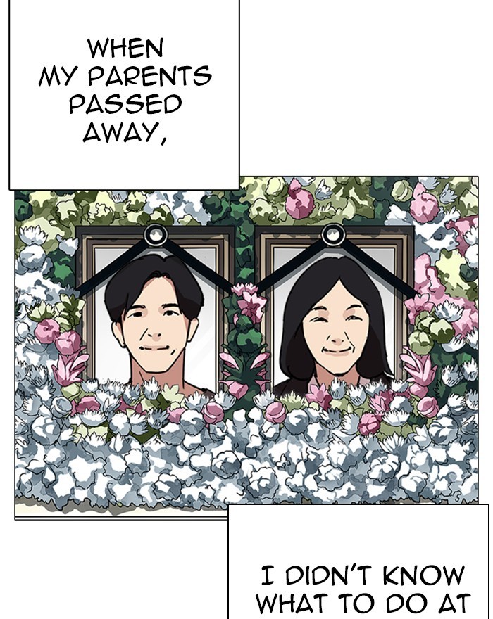 Chapter 240 — Chapter 240 — Page 17