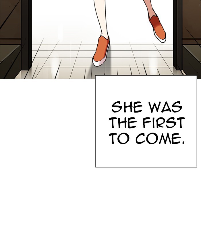 Chapter 240 — Chapter 240 — Page 20