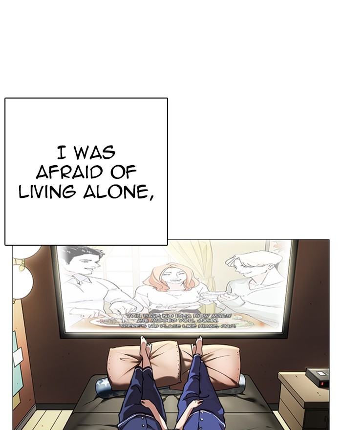 Chapter 240 — Chapter 240 — Page 21