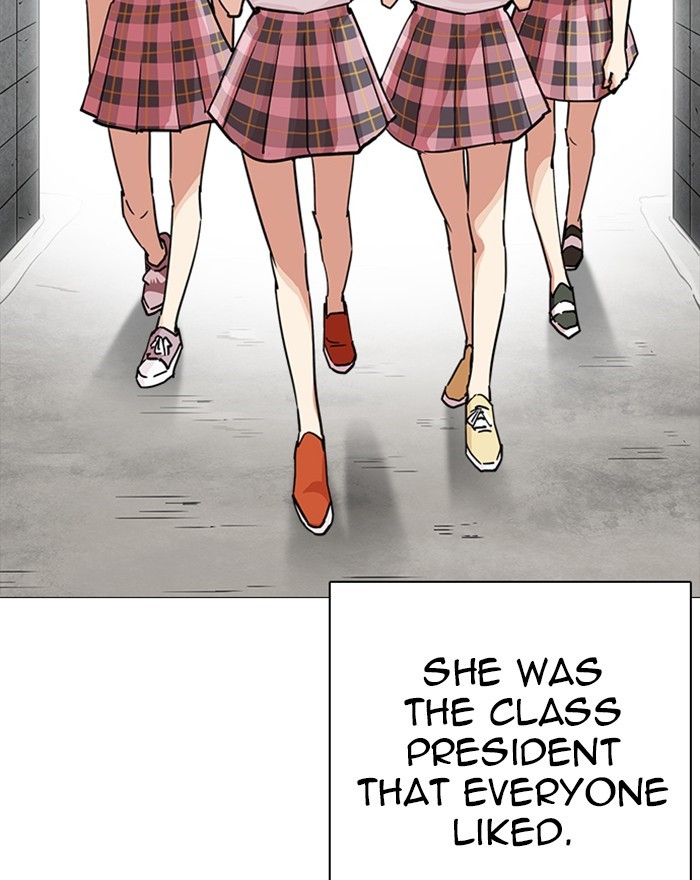 Chapter 240 — Chapter 240 — Page 24