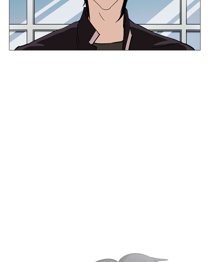 Chapter 240 — Chapter 240 — Page 37