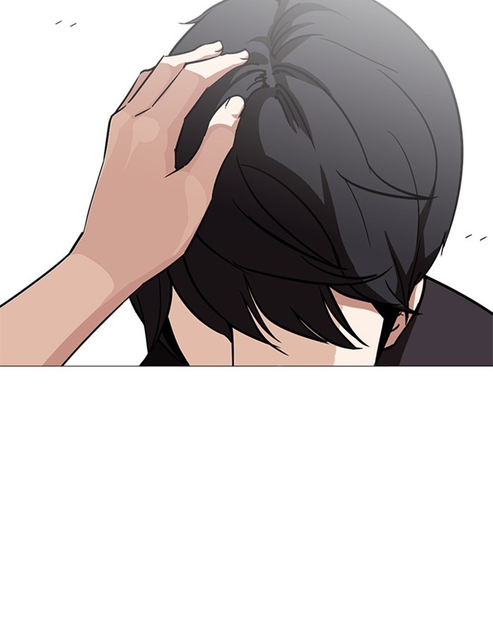 Chapter 240 — Chapter 240 — Page 38