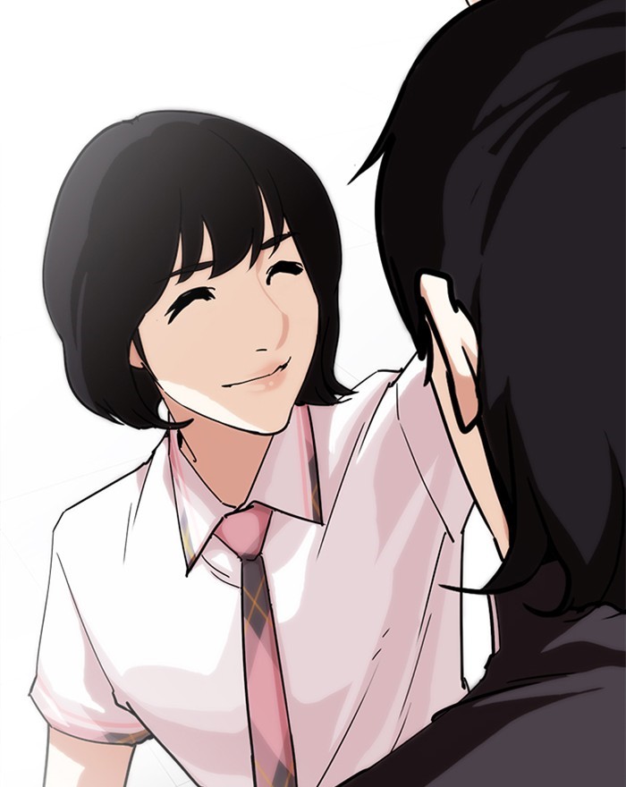 Chapter 240 — Chapter 240 — Page 40