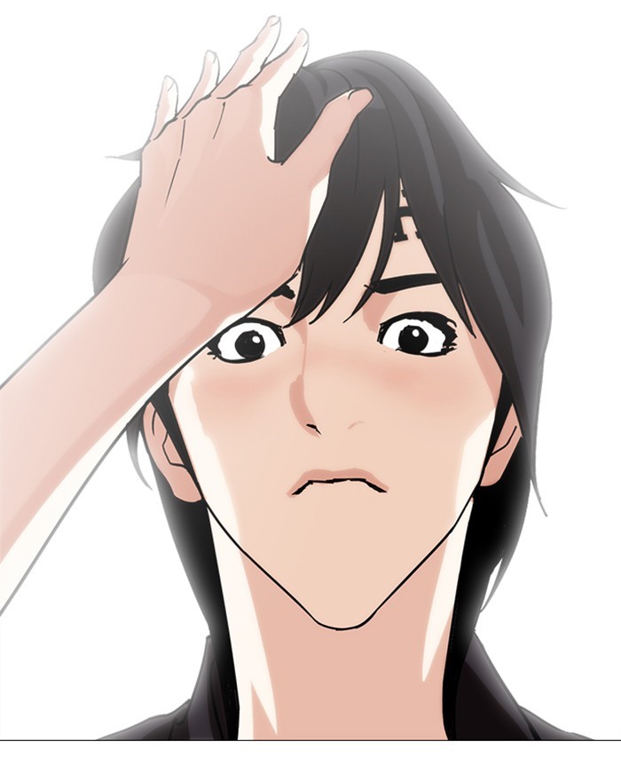 Chapter 240 — Chapter 240 — Page 42
