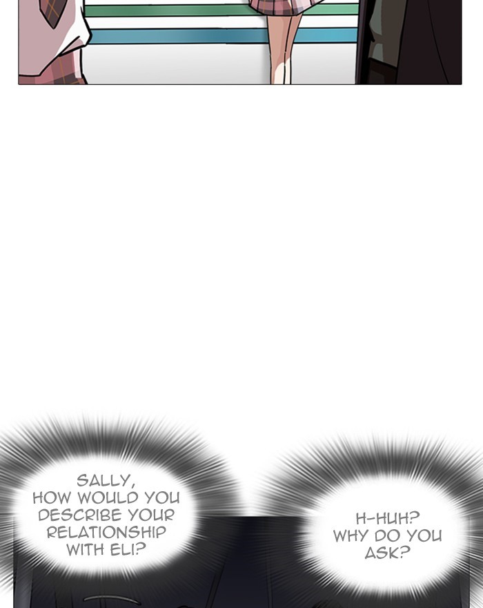 Chapter 240 — Chapter 240 — Page 44