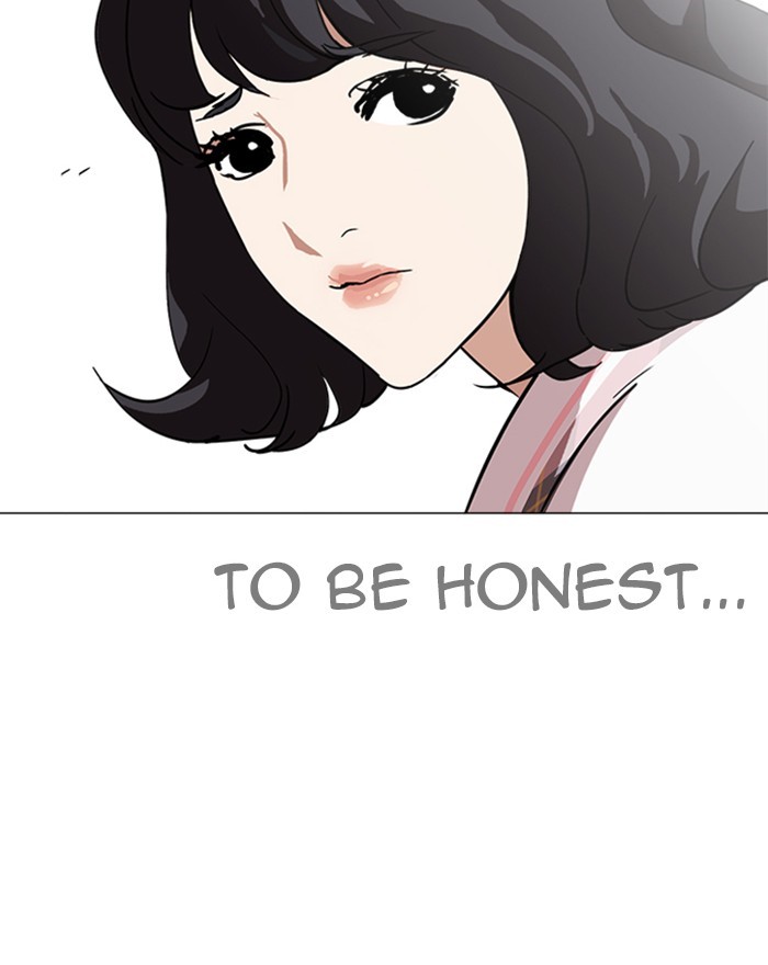 Chapter 240 — Chapter 240 — Page 47