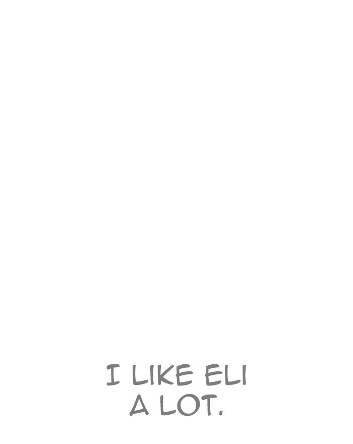 Chapter 240 — Chapter 240 — Page 48
