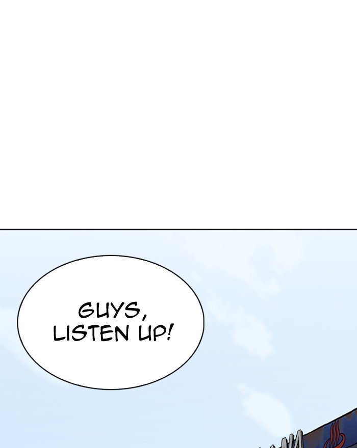Chapter 240 — Chapter 240 — Page 50