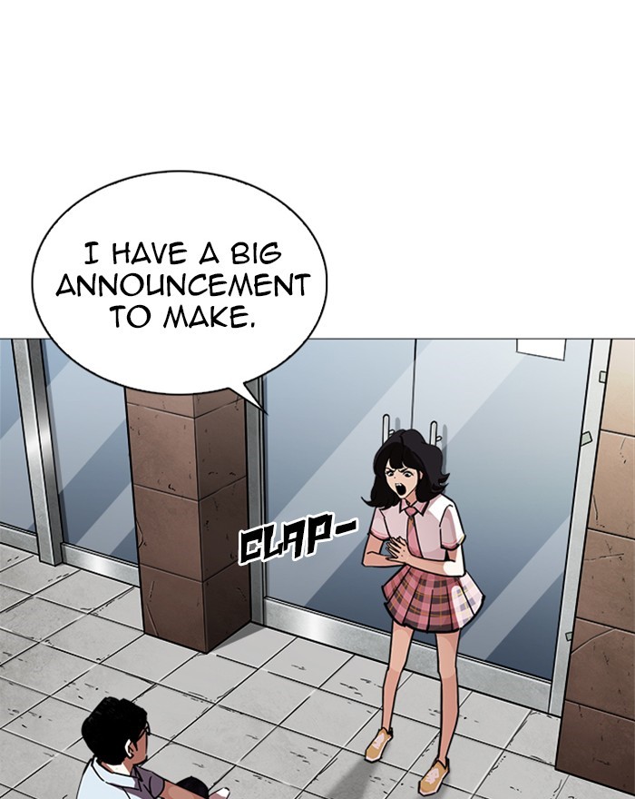 Chapter 240 — Chapter 240 — Page 52