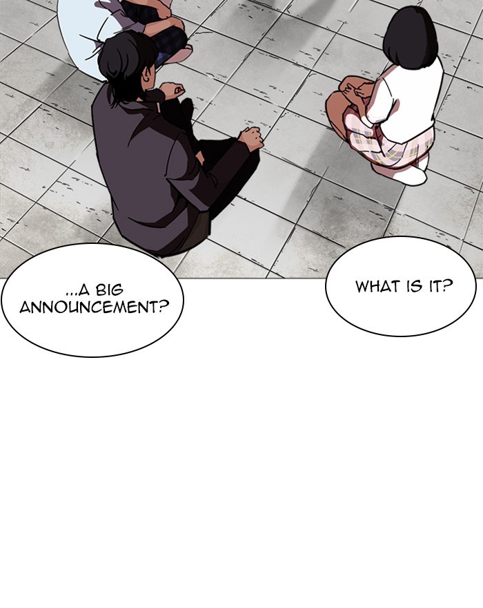 Chapter 240 — Chapter 240 — Page 53