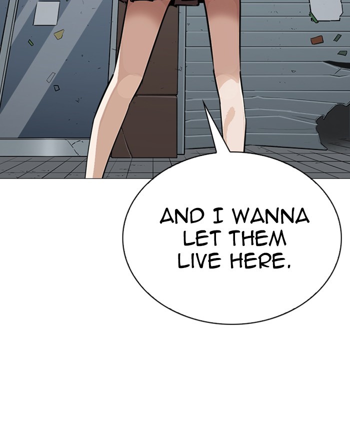 Chapter 240 — Chapter 240 — Page 57