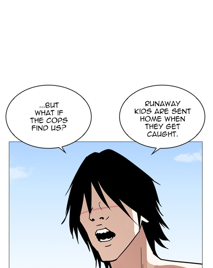 Chapter 240 — Chapter 240 — Page 62