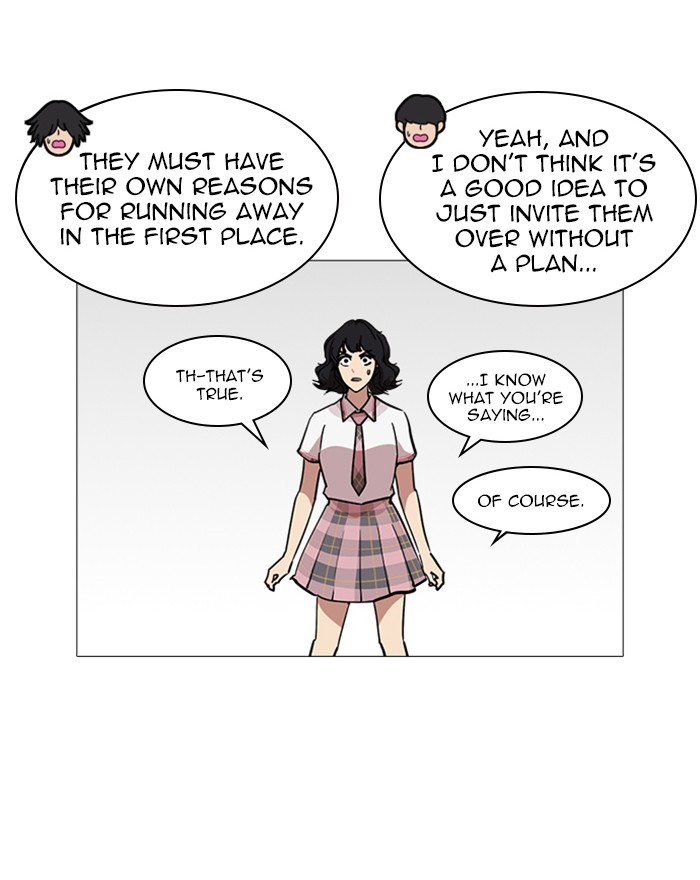 Chapter 240 — Chapter 240 — Page 64