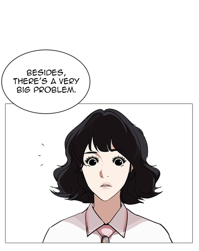 Chapter 240 — Chapter 240 — Page 65