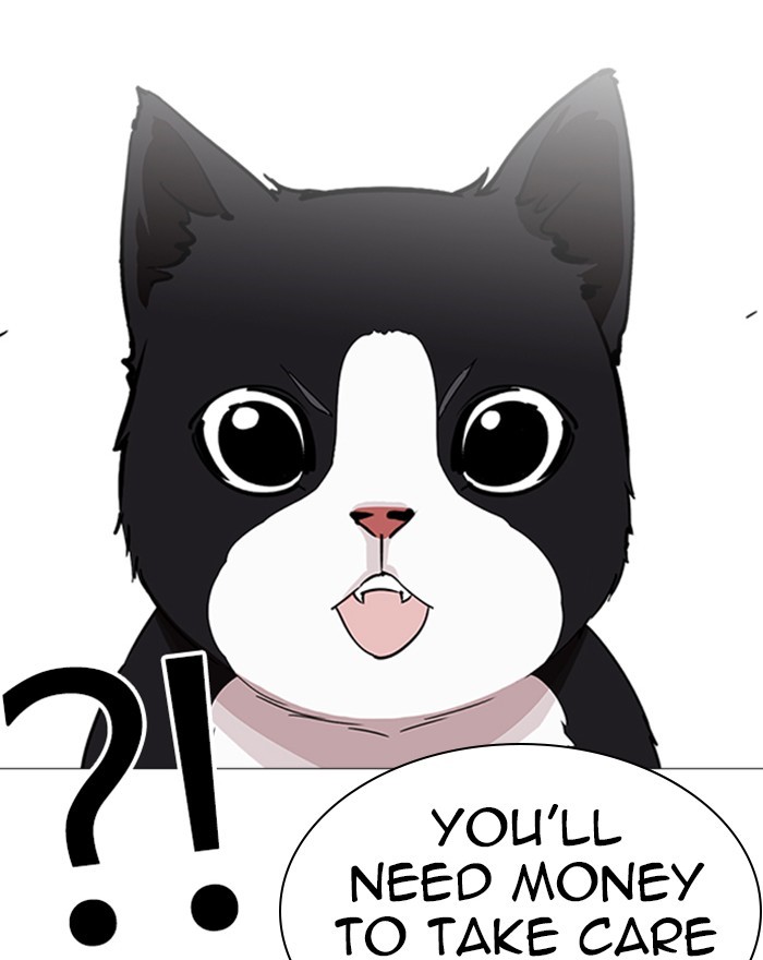 Chapter 240 — Chapter 240 — Page 67