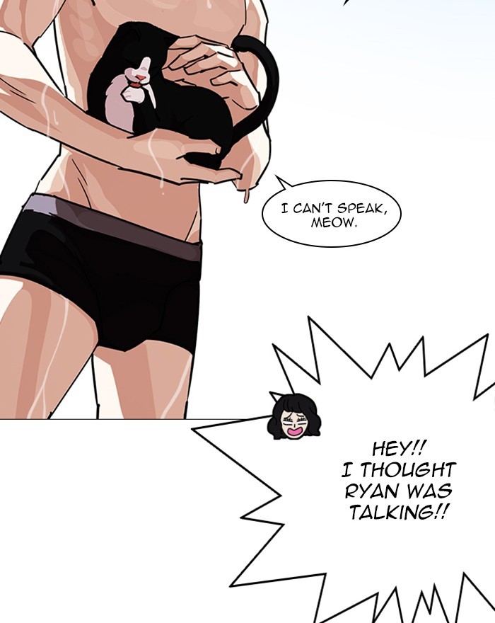 Chapter 240 — Chapter 240 — Page 69